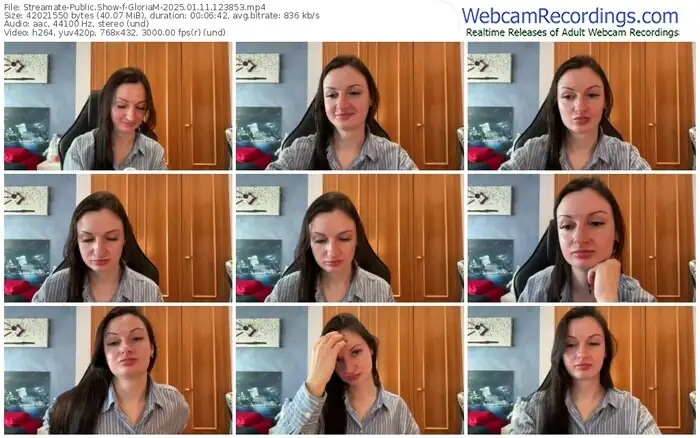 streamate-gloriam-01-11-2025-12-38-53