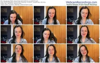 streamate-gloriam-01-11-2025-22-05-25