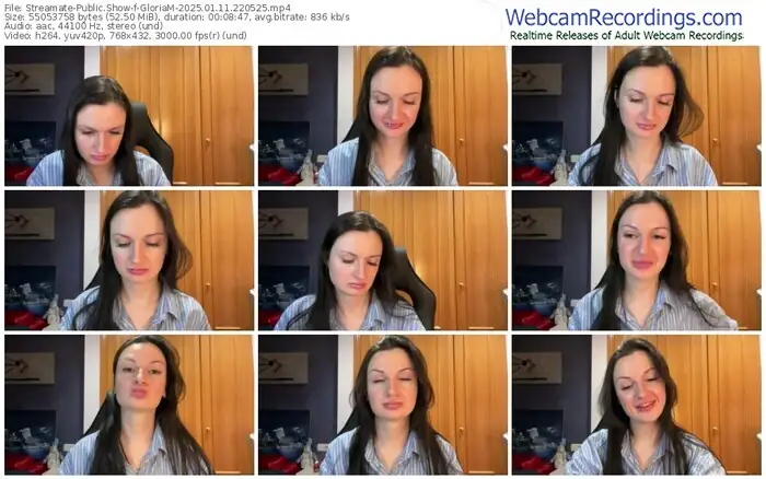 streamate-gloriam-01-11-2025-22-05-25