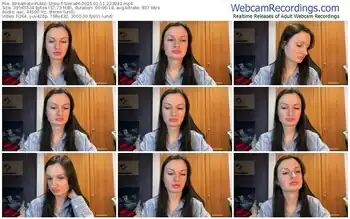 streamate-gloriam-01-11-2025-22-30-42