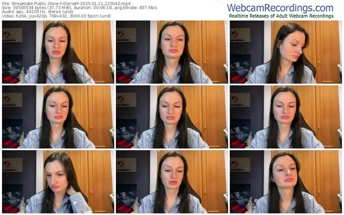 streamate-gloriam-01-11-2025-22-30-42