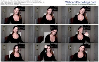 streamate-goddessalexi-01-11-2025-14-44-19