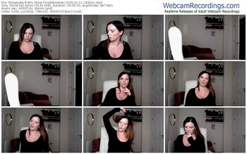 streamate-goddessalexi-01-11-2025-18-26-21