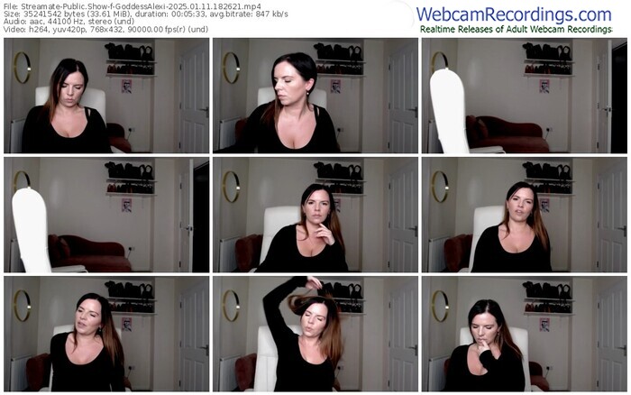 streamate-goddessalexi-01-11-2025-18-26-21