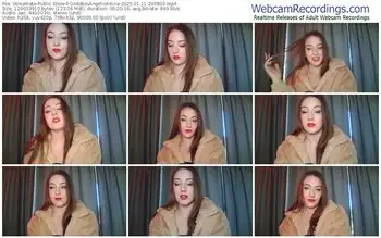 streamate-goddessangelicamira-01-11-2025-20-38-03