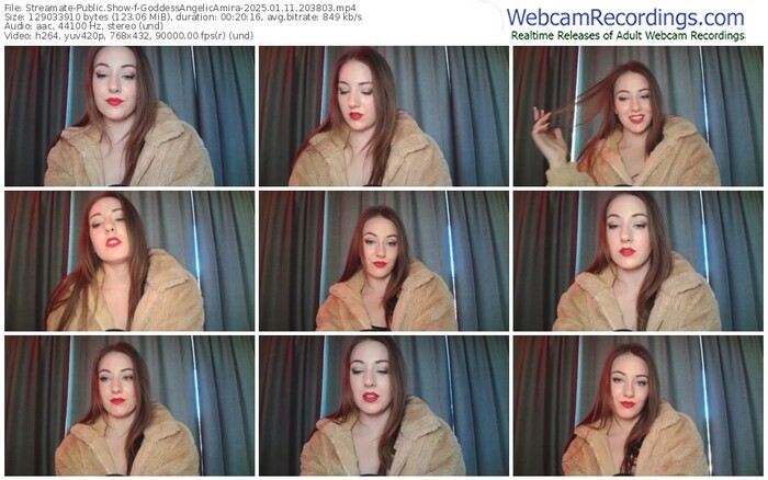 streamate-goddessangelicamira-01-11-2025-20-38-03