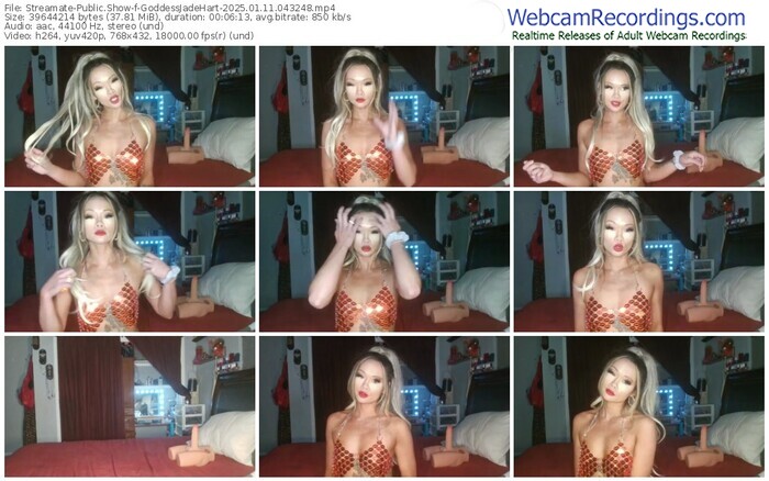 streamate-goddessjadehart-01-11-2025-04-32-48