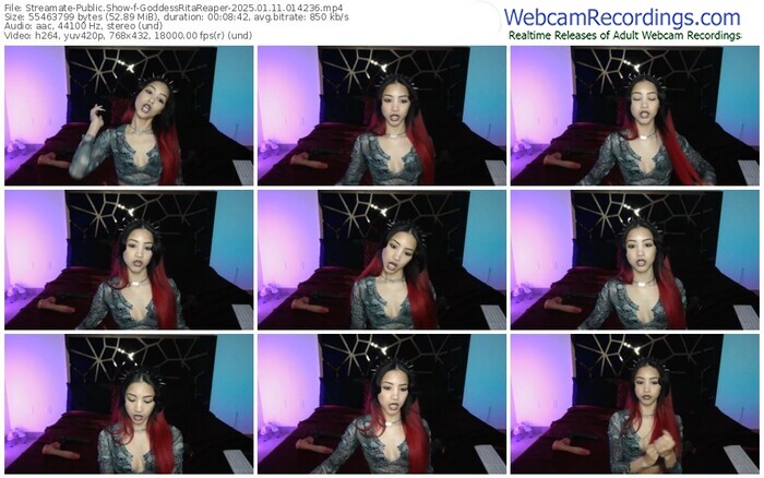 streamate-goddessritareaper-01-11-2025-01-42-36