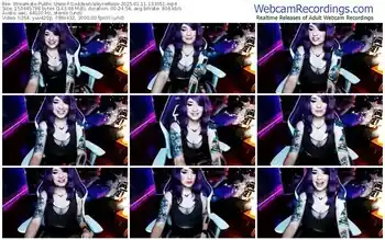 streamate-goddessvalkyrierose-01-11-2025-13-30-51