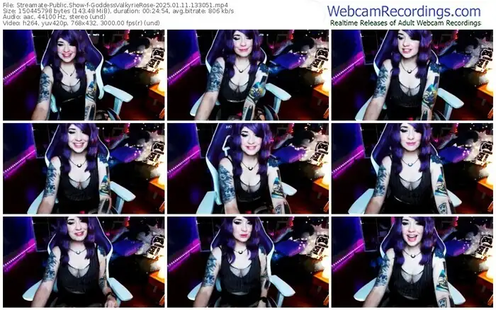 streamate-goddessvalkyrierose-01-11-2025-13-30-51