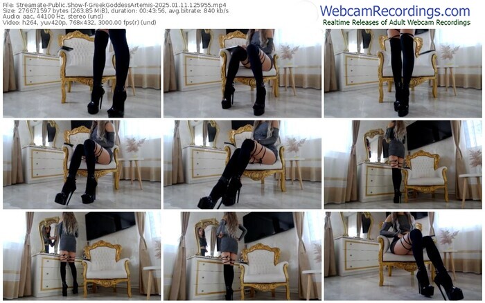 streamate-greekgoddessartemis-01-11-2025-12-59-55