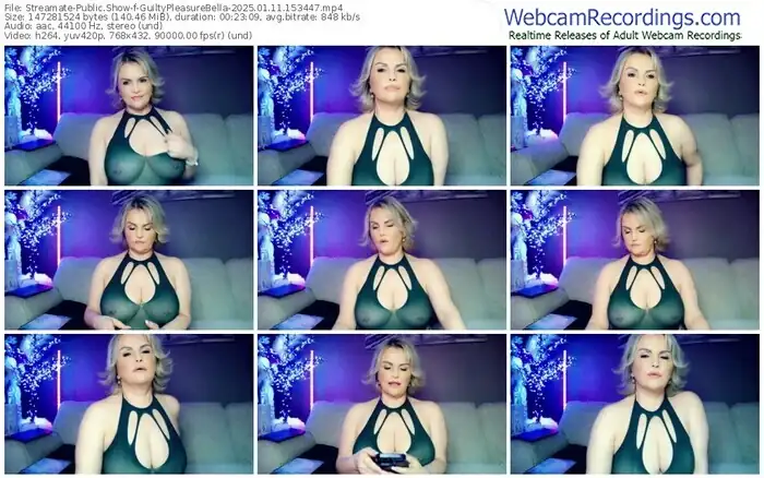 streamate-guiltypleasurebella-01-11-2025-15-34-47