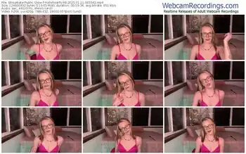 streamate-halleheartly98-01-11-2025-06-55-42