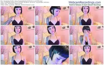streamate-hanaharuka-01-11-2025-21-49-38