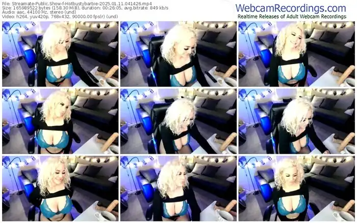 streamate-hotbustybarbie-01-11-2025-04-14-26