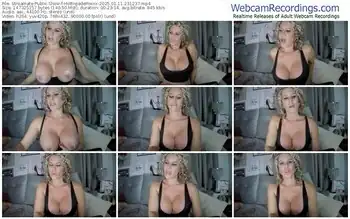 streamate-hottiejaderoxxx-01-11-2025-23-12-37