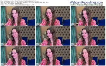 streamate-indyvi-01-11-2025-02-21-16