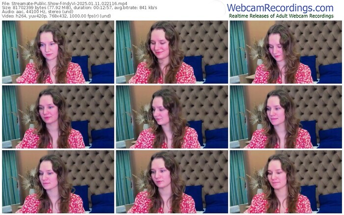 streamate-indyvi-01-11-2025-02-21-16