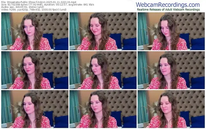 streamate-indyvi-01-11-2025-02-21-16