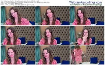 streamate-indyvi-01-11-2025-03-28-31