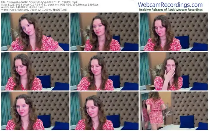 streamate-indyvi-01-11-2025-03-28-31