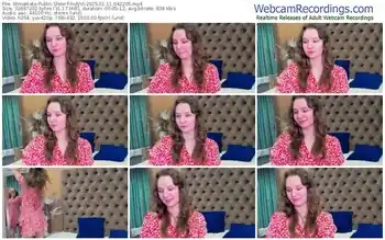 streamate-indyvi-01-11-2025-04-22-05