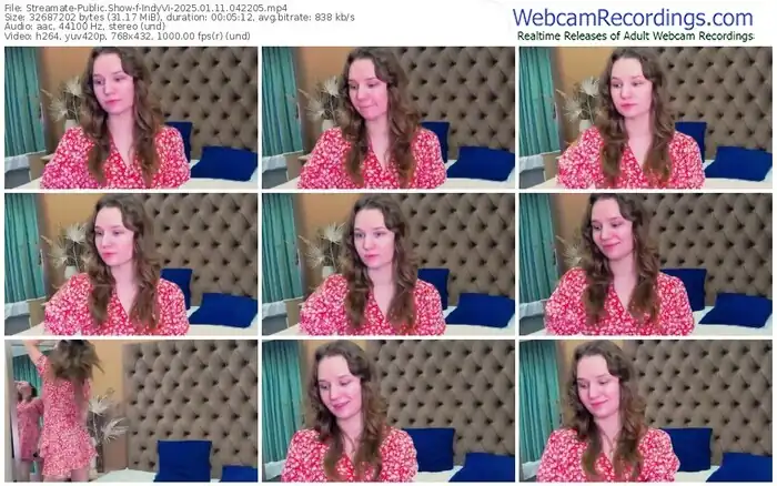 streamate-indyvi-01-11-2025-04-22-05