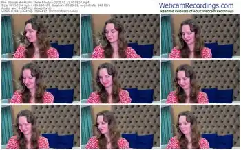 streamate-indyvi-01-11-2025-05-18-24