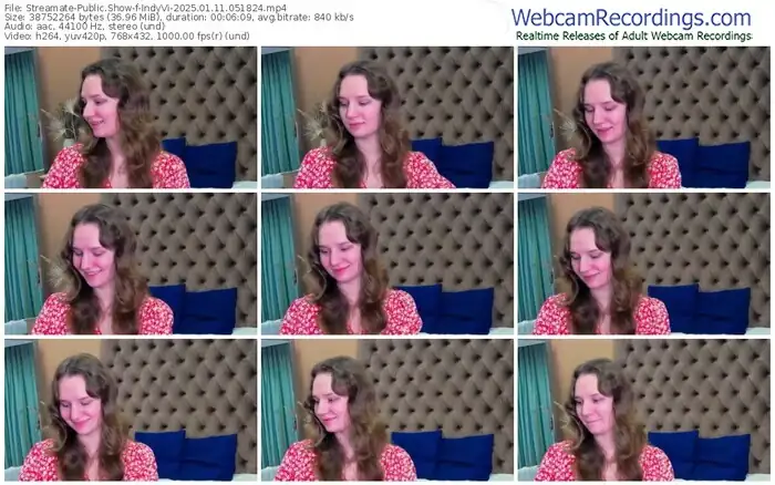 streamate-indyvi-01-11-2025-05-18-24