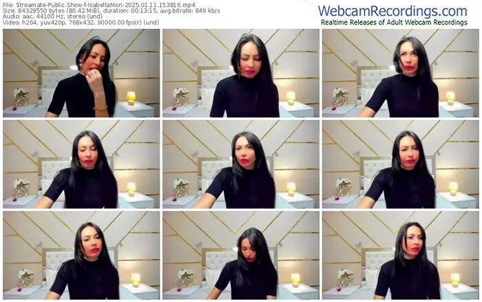 streamate-isabellamori-01-11-2025-15-38-16