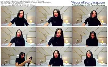 streamate-isabellamori-01-11-2025-15-57-37