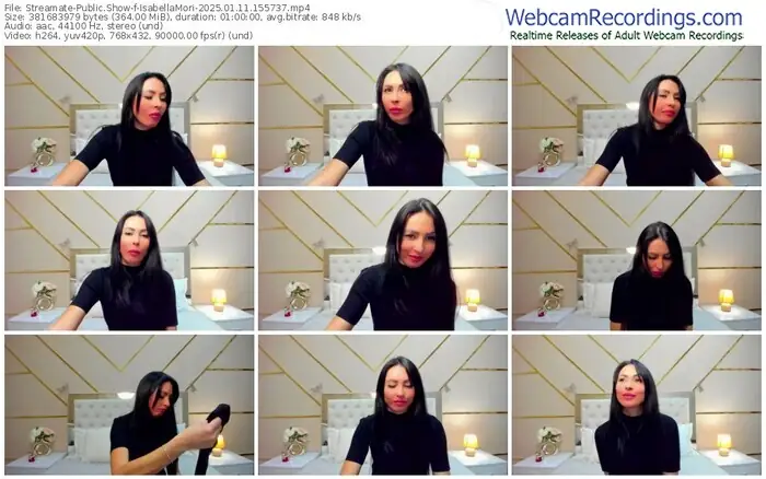 streamate-isabellamori-01-11-2025-15-57-37