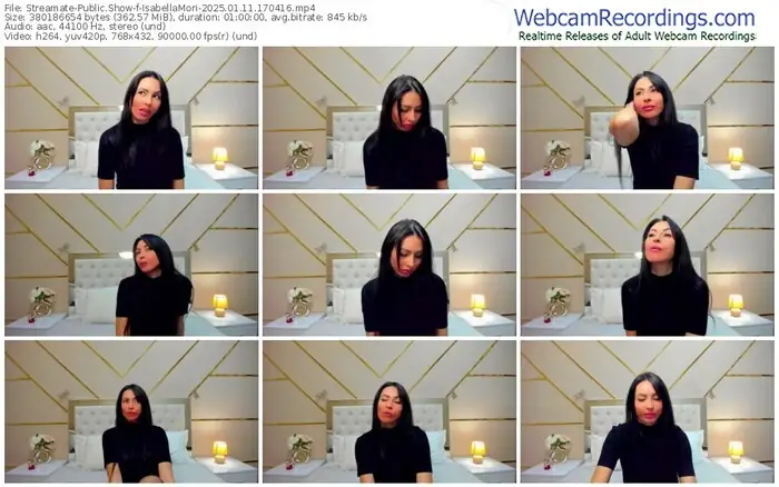 streamate-isabellamori-01-11-2025-17-04-16