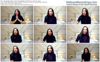 streamate-isabellamori-01-11-2025-18-11-31