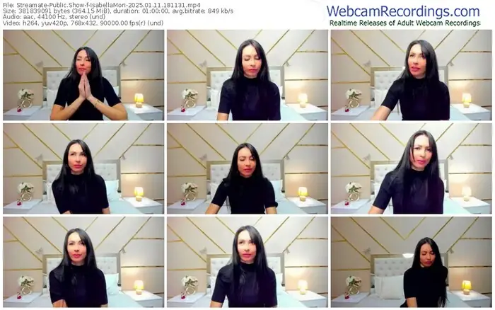 streamate-isabellamori-01-11-2025-18-11-31