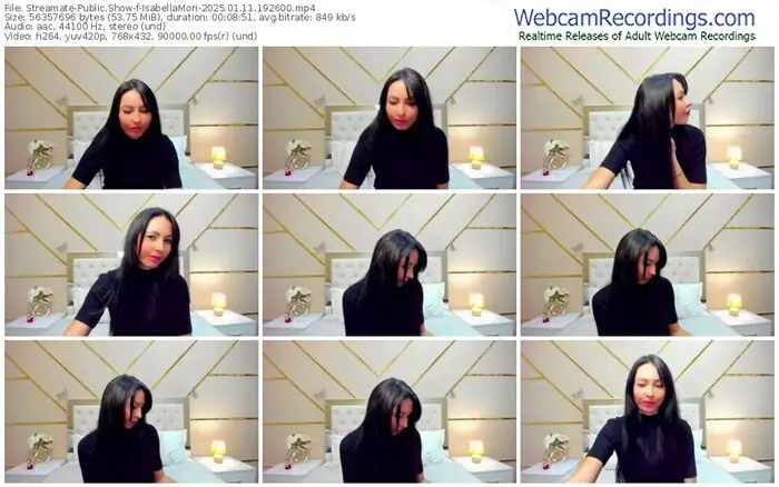 streamate-isabellamori-01-11-2025-19-26-00