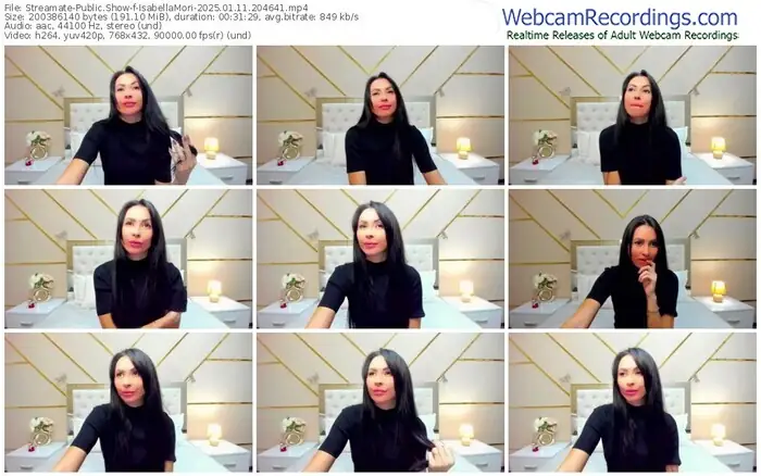 streamate-isabellamori-01-11-2025-20-46-41