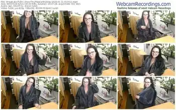 streamate-ivyraewants2play-01-11-2025-01-35-11