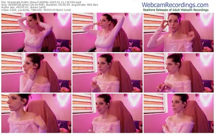 streamate-jaddex-01-11-2025-14-10-34