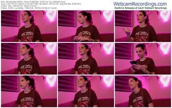 streamate-jaddex-01-11-2025-19-46-26