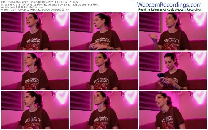 streamate-jaddex-01-11-2025-19-46-26