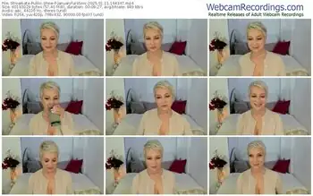 streamate-januaryfurstxxx-01-11-2025-16-43-47