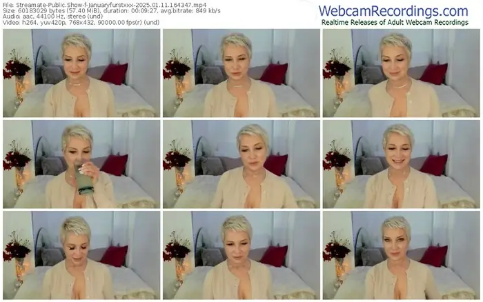 streamate-januaryfurstxxx-01-11-2025-16-43-47