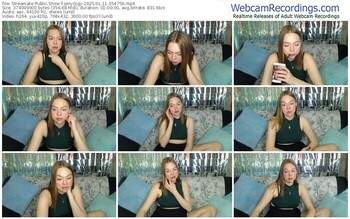 streamate-jenygigy-01-11-2025-05-47-50