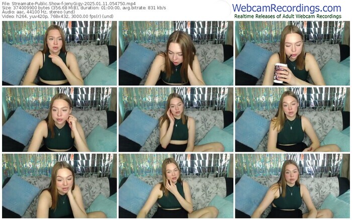 streamate-jenygigy-01-11-2025-05-47-50