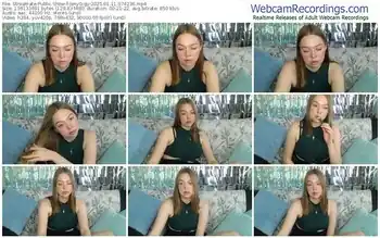 streamate-jenygigy-01-11-2025-07-42-36