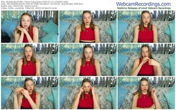 streamate-jenygigy-01-11-2025-10-29-55