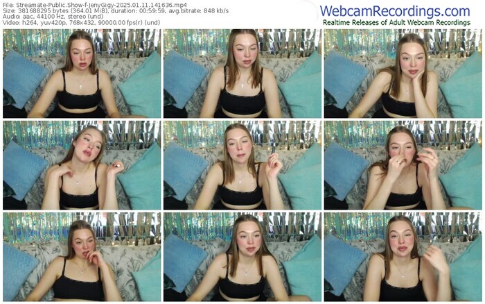 streamate-jenygigy-01-11-2025-14-16-36