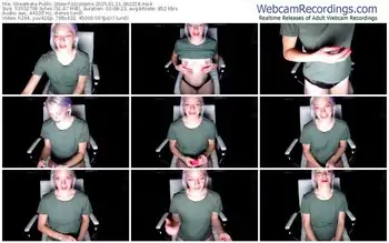 streamate-jizzonjess-01-11-2025-06-22-18