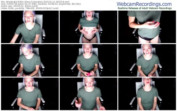 streamate-jizzonjess-01-11-2025-06-22-18